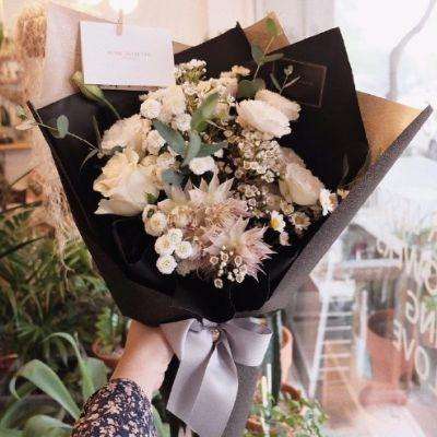 火柴人终极挑战2