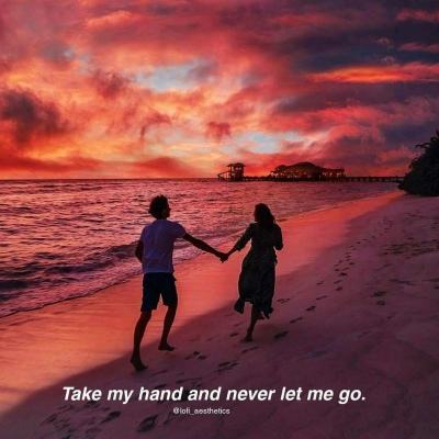 海绵宝宝下跳棋