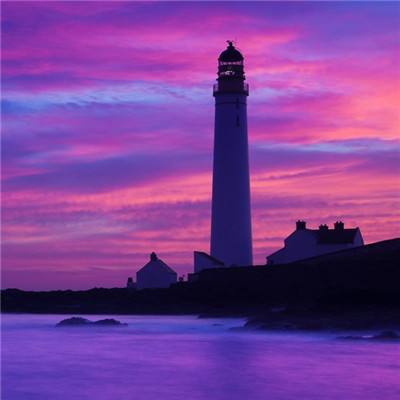 沙漠拉力越野车